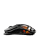 Gravastar M2 Transparent Black - 1515569 - zdjęcie 2